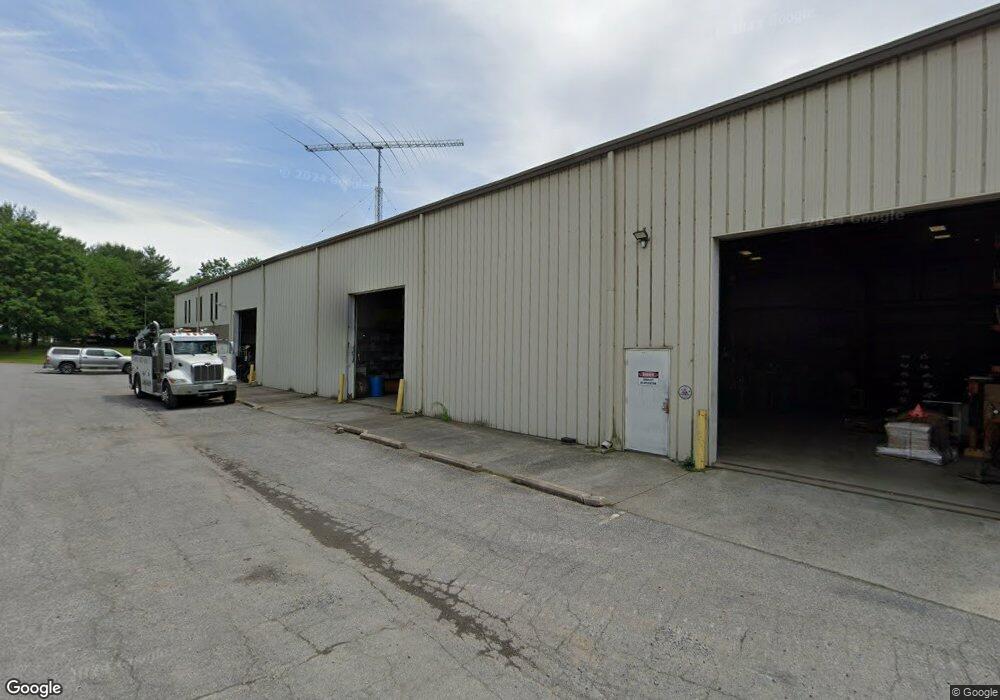 5263 Agro Dr, Frederick, MD 21703 - photo 1