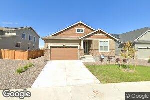 5321 E 145th Ave, Thornton, CO 80602