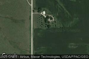 3272 Victory Trail, Stuart, IA 50250