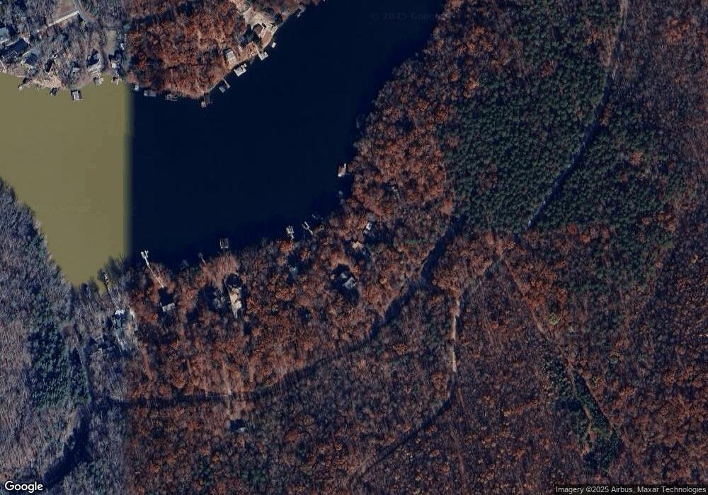 144 Wood Land Dr, New London, NC 28127 - photo 1