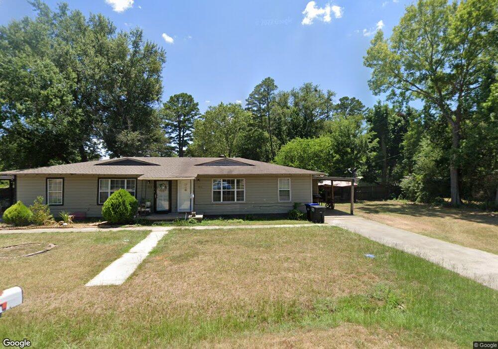 1914 Leona St unit 1916, Longview, TX 75601 - photo 1