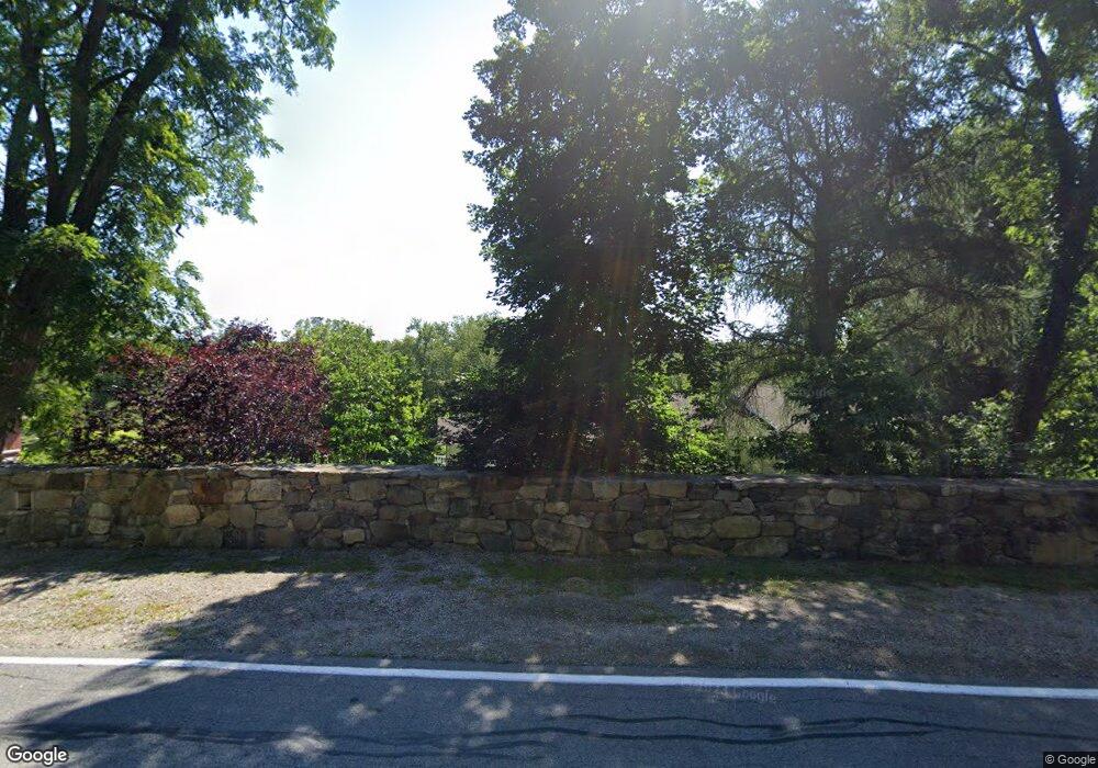 520 Gipsy Trail Rd, Carmel, NY 10512 - photo 1