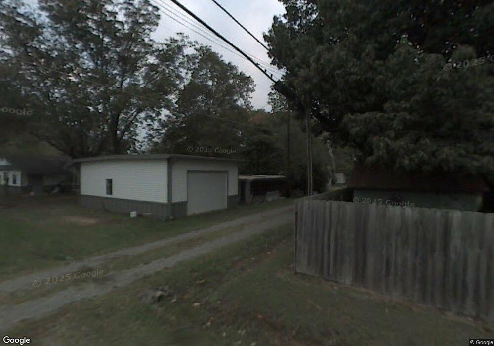 807 S Wood St, Stuttgart, AR 72160 - photo 1