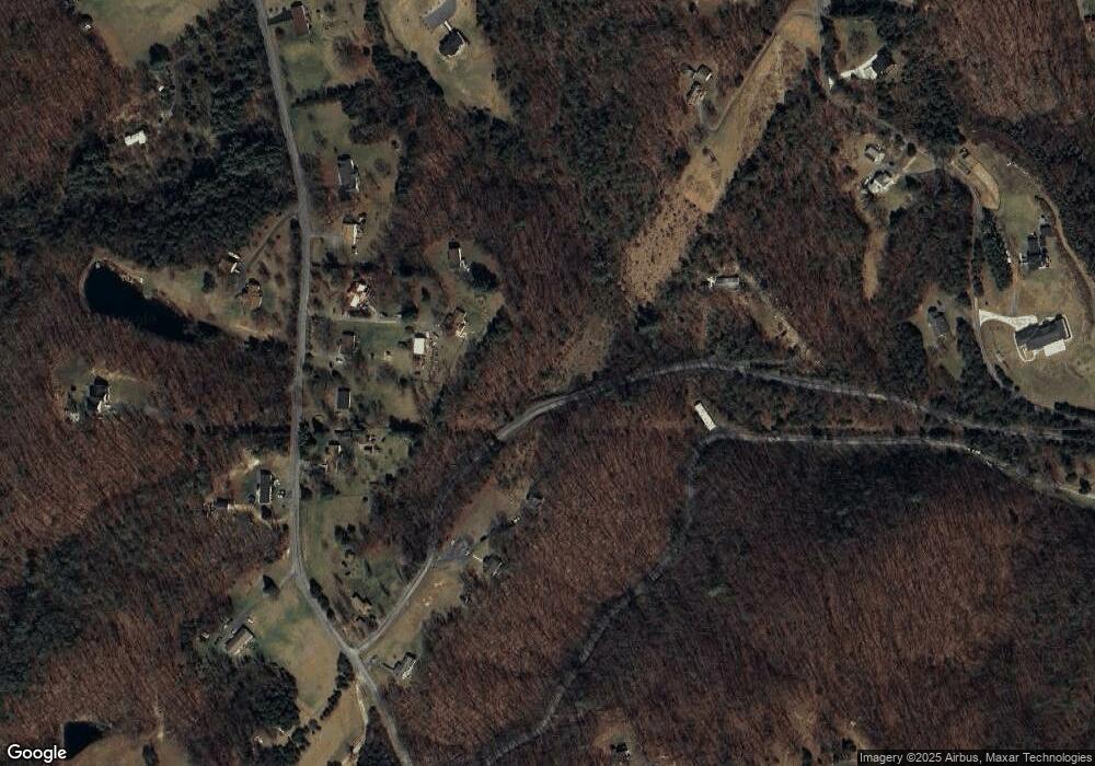 263 Dorn Rd, Front Royal, VA 22630 - photo 1