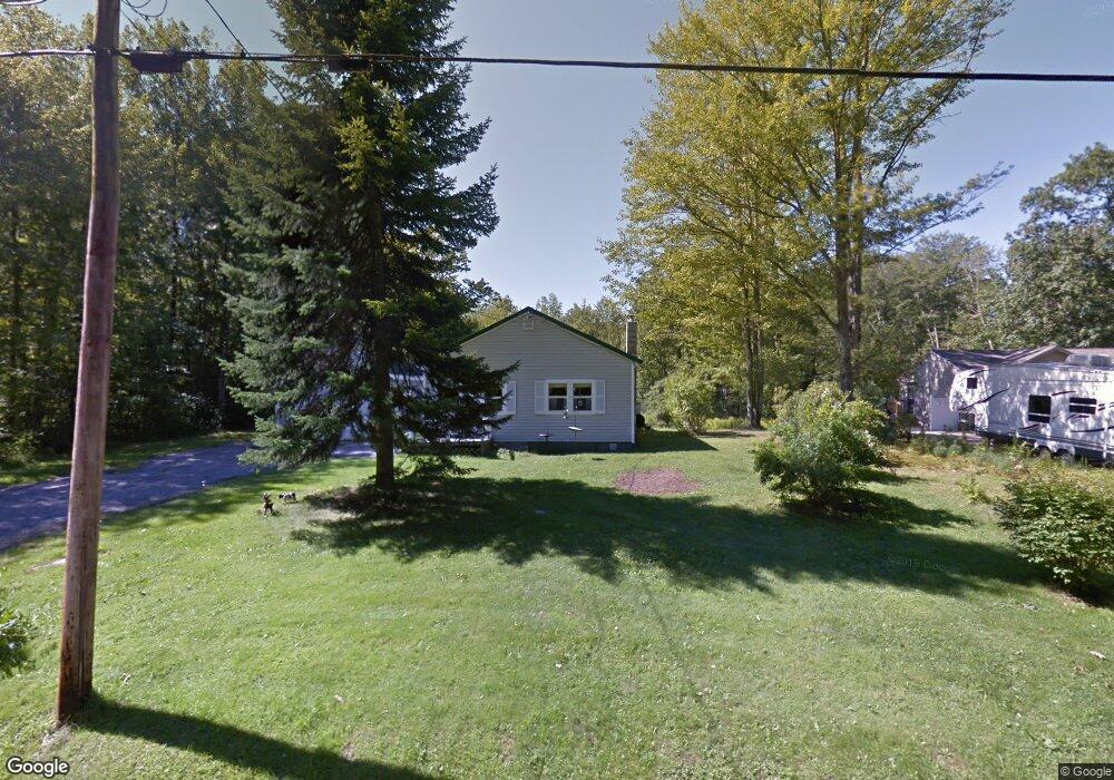 155 Mouse Ln, Alfred, ME 04002 - photo 1