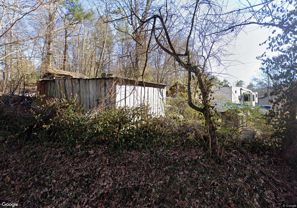 311 Shields Rd, Tunnel Hill, GA 30755 - photo 1