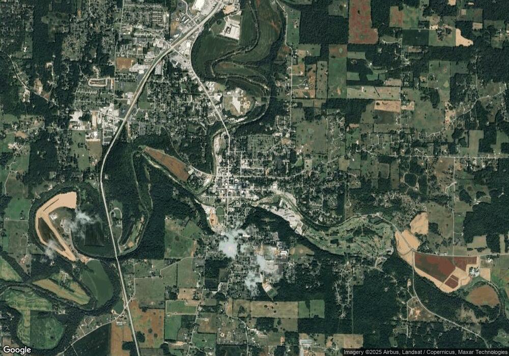 Lot #3 Wooded Ridge Lot #3 NE, Corydon, IN 47112 - photo 1