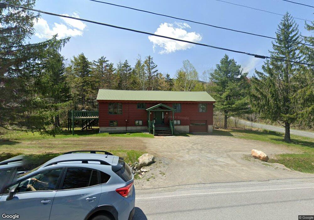 3 Slopeside Rd, West Dover, VT 05356 - photo 1