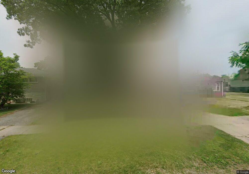 1824 W 20th Place, Gary, IN 46404 - photo 1