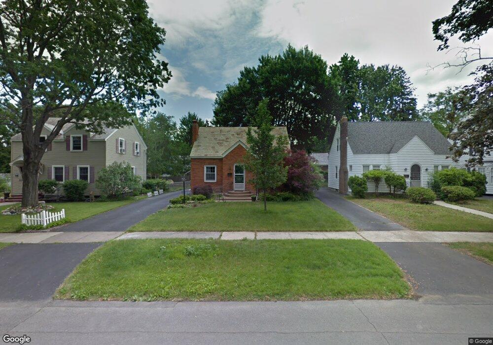 37 Danker Ave, Albany, NY 12206 - photo 1