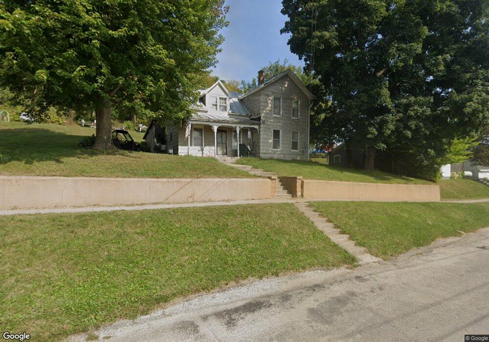 190 Bench St, Lansing, IA 52151 - photo 1
