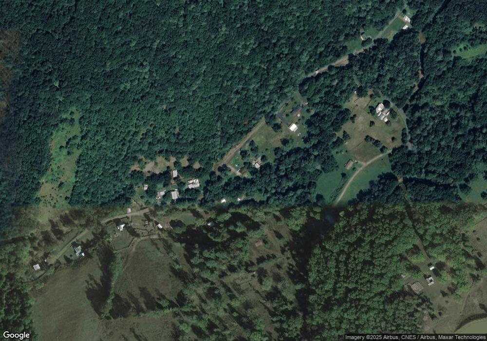 2698 Rocky Branch Rd, Luray, VA 22835 - photo 1