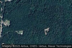 297 State Line Copeland Rd, State Line, MS 39362
