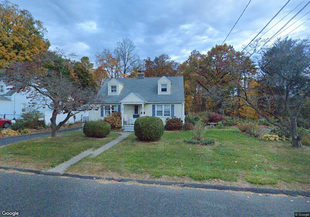 38 Lawndale Ave, Bristol, CT 06010 - photo 1