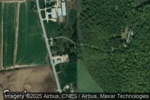 140 Lotsawater Rd, Salisbury, VT 05769