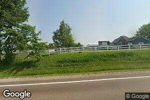 1082 E Highway 6, Galt, MO 64641