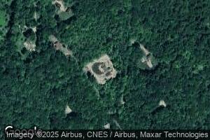 195 Rathbun Rd, Williamstown, MA 01267