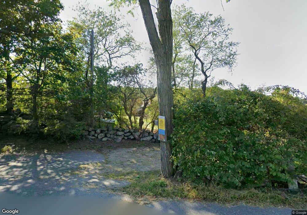 315 Concord St, Gloucester, MA 01930 - photo 1