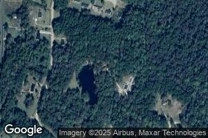 274 Bailey Ave, Whiteville, NC 28472
