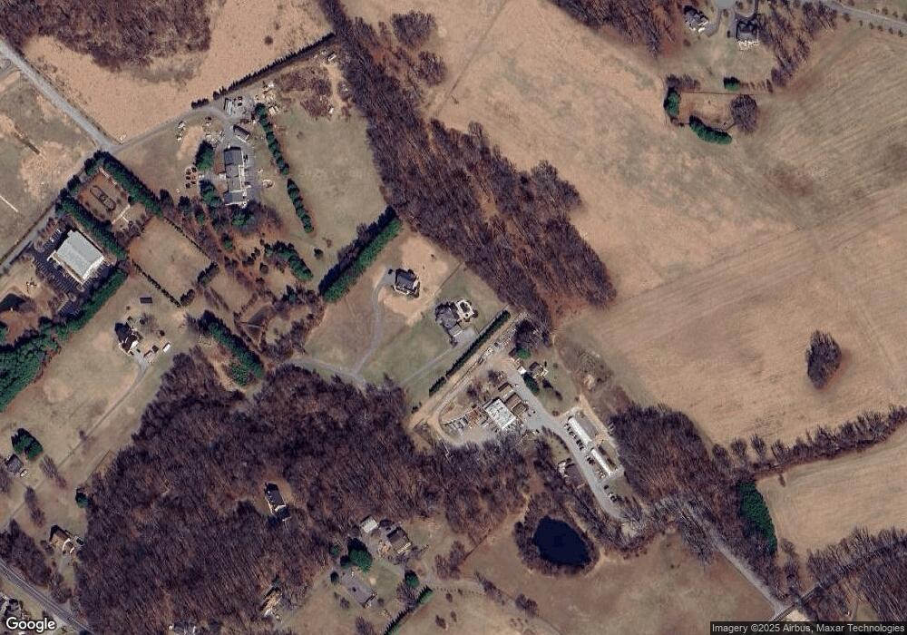 959 Saint Stephens Church Rd, Gambrills, MD 21054 - photo 1