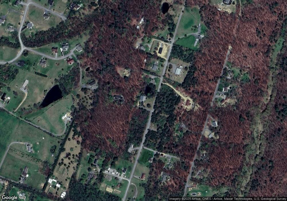 22 Apple Orchard Dr, Berkeley Springs, WV 25411 - photo 1