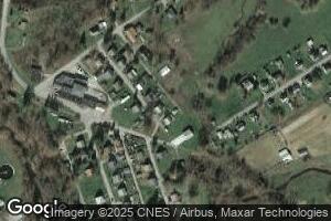235 Jefferson Ave, Oliver, PA 15472