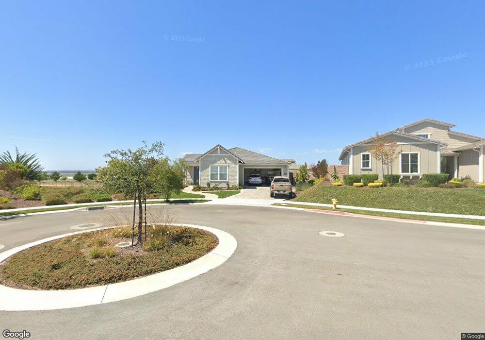 1250 Justin Ln, Nipomo, CA 93444 - photo 1