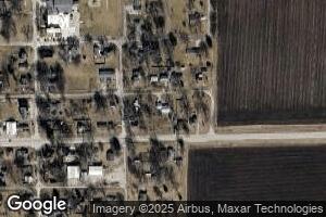 805 E Elm St, Cornell, IL 61319