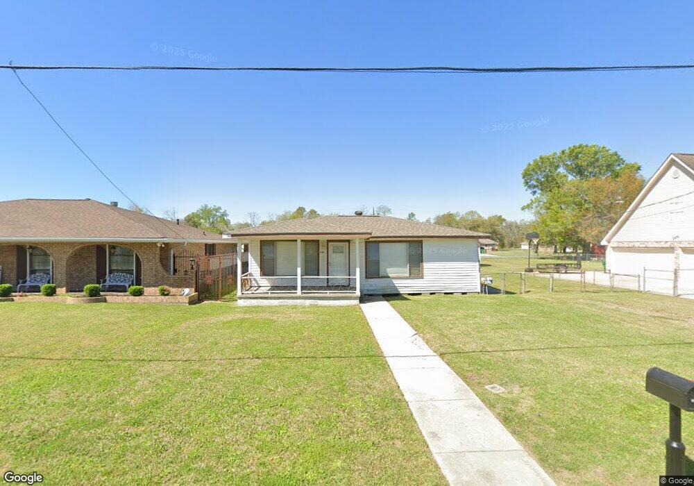 337 E 26th St, Reserve, LA 70084 - photo 1