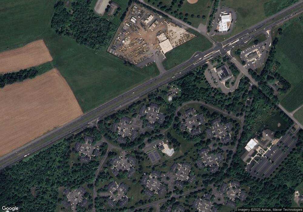 61 Junco Ct unit 61, Three Bridges, NJ 08887 - photo 1