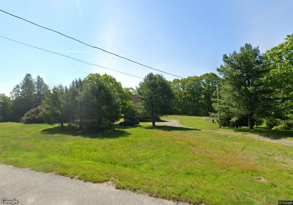 23 Seavey Landing Rd, Scarborough, ME 04074 - photo 1