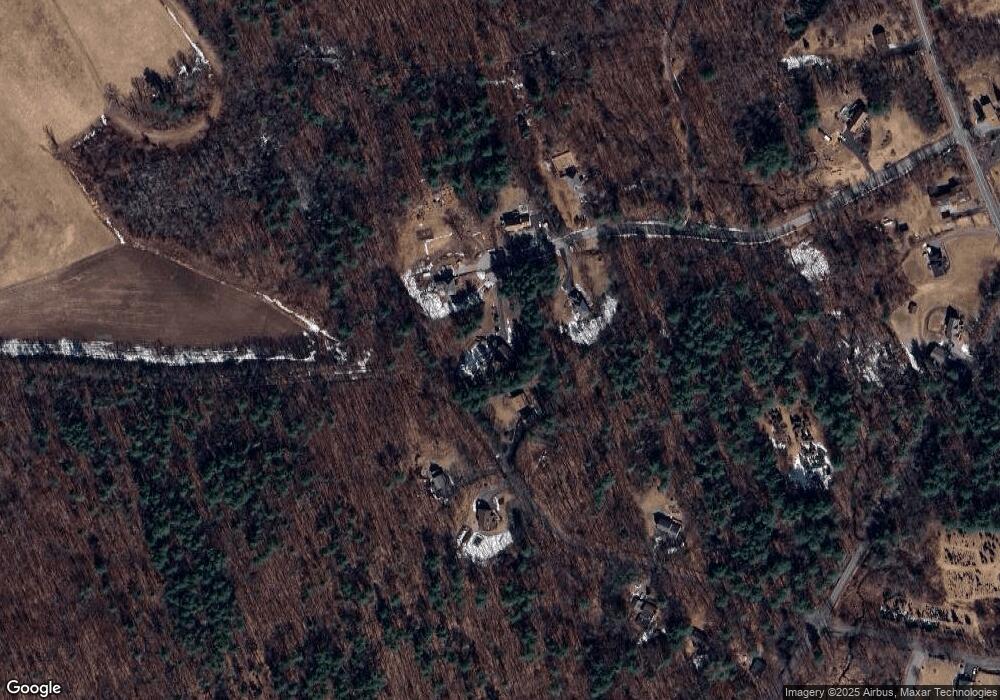 13 Brendan Rd, Atkinson, NH 03811 - photo 1