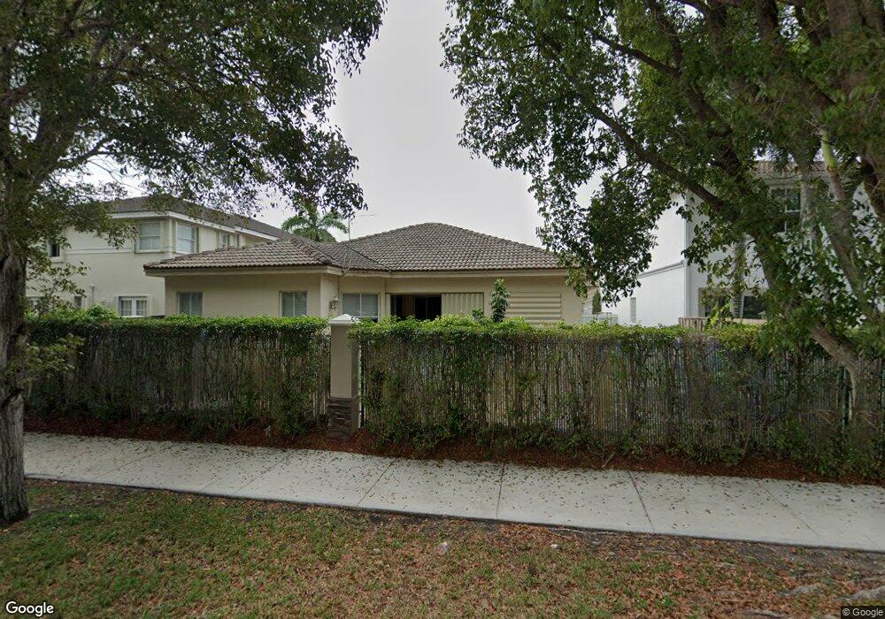 4811 NW 112th Ct, Doral, FL 33178 - photo 1