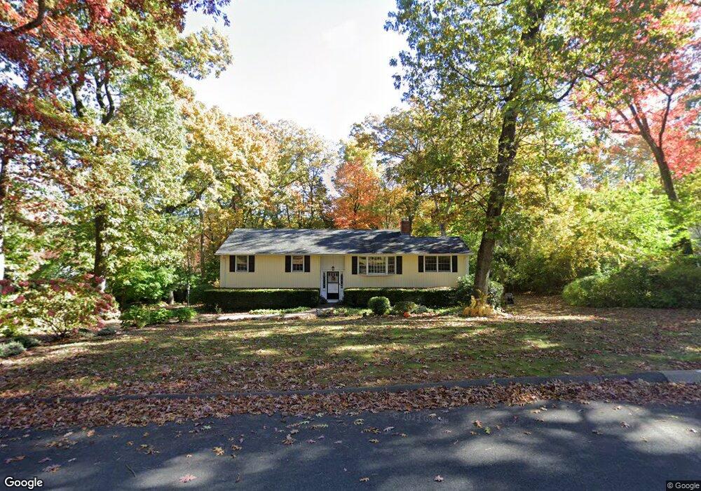 24 Hillside Manor Ave, Vernon Rockville, CT 06066 - photo 1