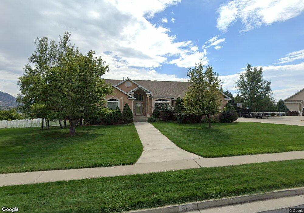 475 Lupine Dr, Alpine, UT 84004 - photo 1