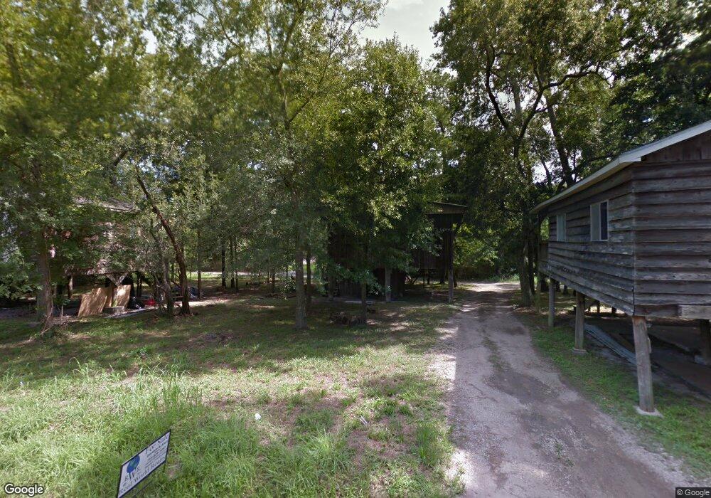 1305 Deepwood Dr, Friendswood, TX 77546 - photo 1