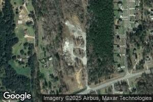 10688 Aldridge Rd, Cottondale, AL 35453