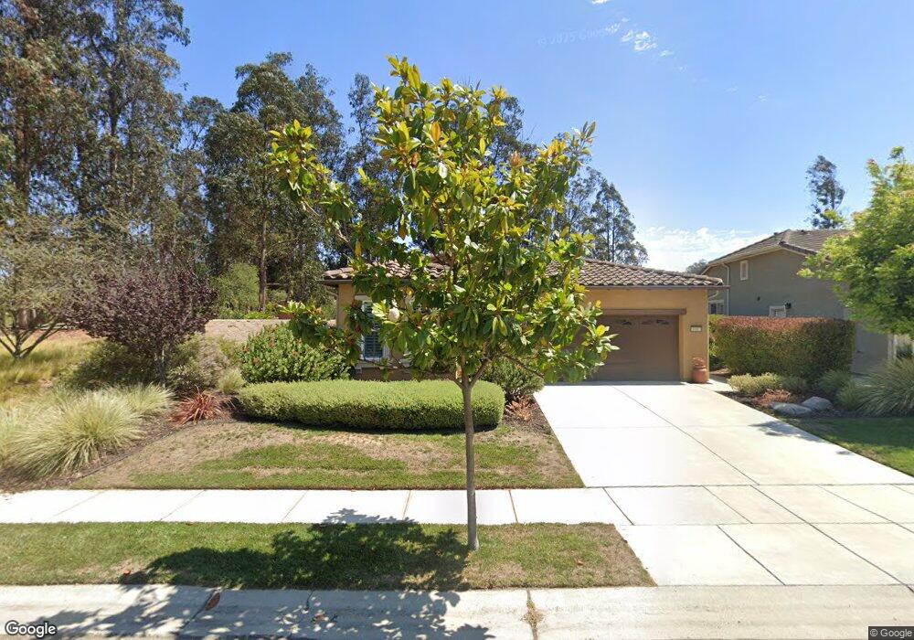 1007 Maggie Ln, Nipomo, CA 93444 - photo 1