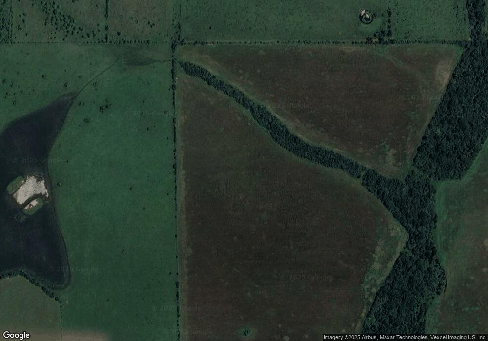 17342 Gentle Doves Ln, Waller, TX 77484 - photo 1