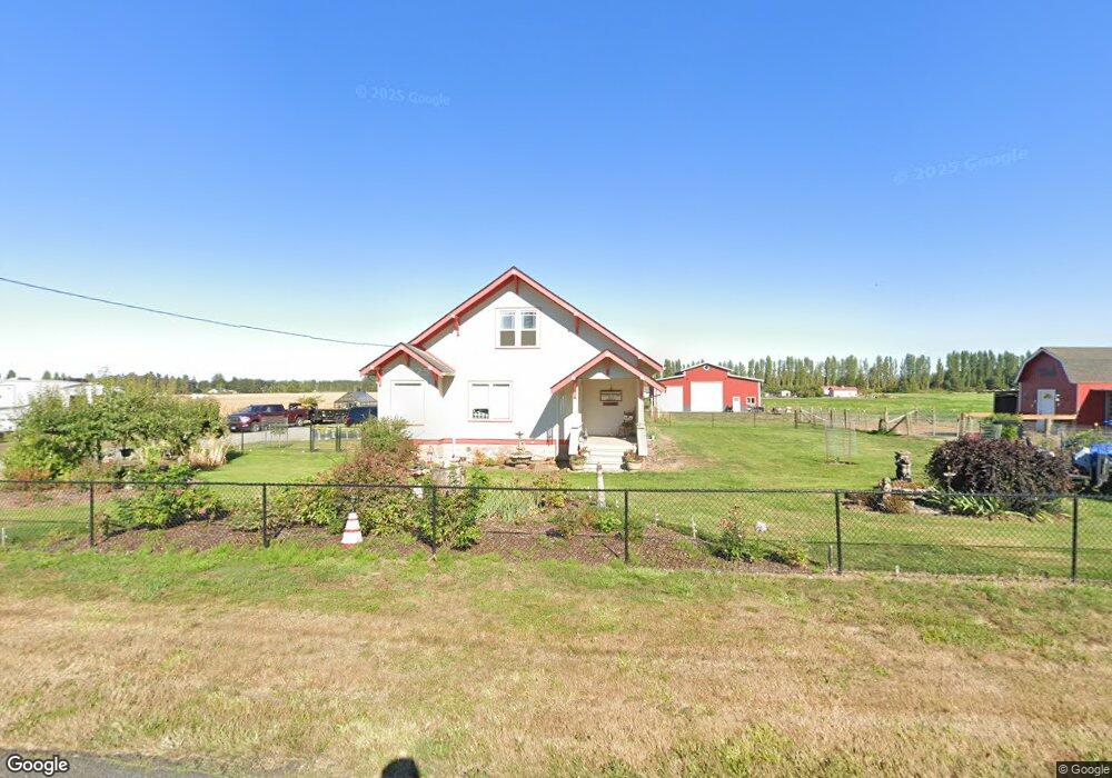 500 Cameron Rd, Sequim, WA 98382 - photo 1