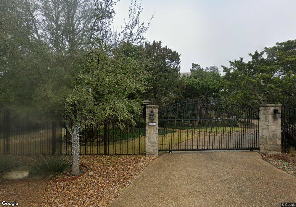 20231 Luna Vista, San Antonio, TX 78255 - photo 1