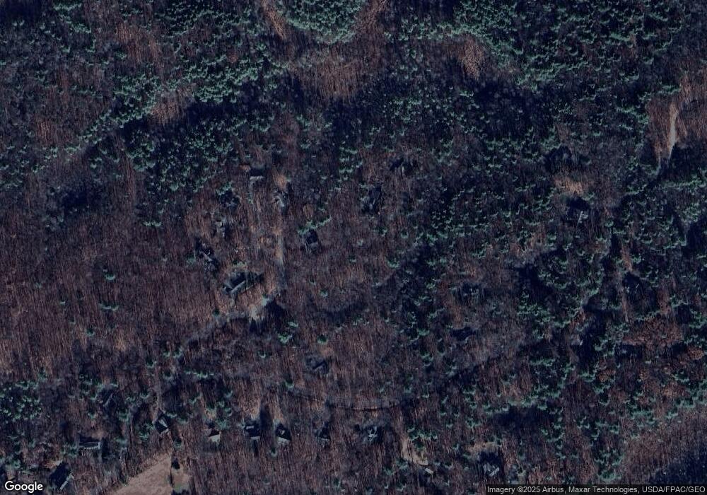 Lot 32 Lewis Farm (Cardinal Way), Kittery, ME 03904 - photo 1