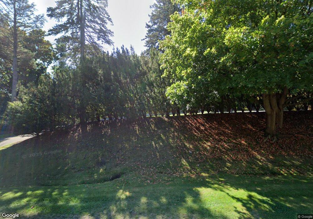 1945 Quarton Rd, Bloomfield Hills, MI 48301 - photo 1