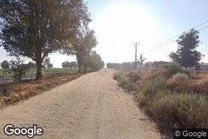 0 Wolfskill Unit SW18062394, Nuevo/Lakeview, CA 92567