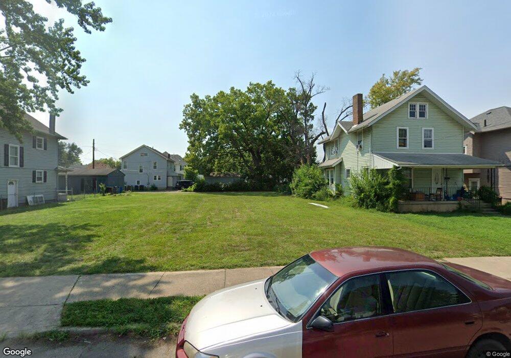 418 Moore St, Middletown, OH 45044 - photo 1