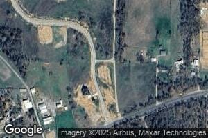 1004 Gonzollas Rd, Springtown, TX 76082