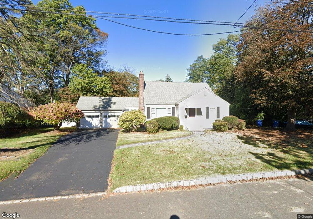 259 Muriel Ave, North Plainfield, NJ 07060 - photo 1