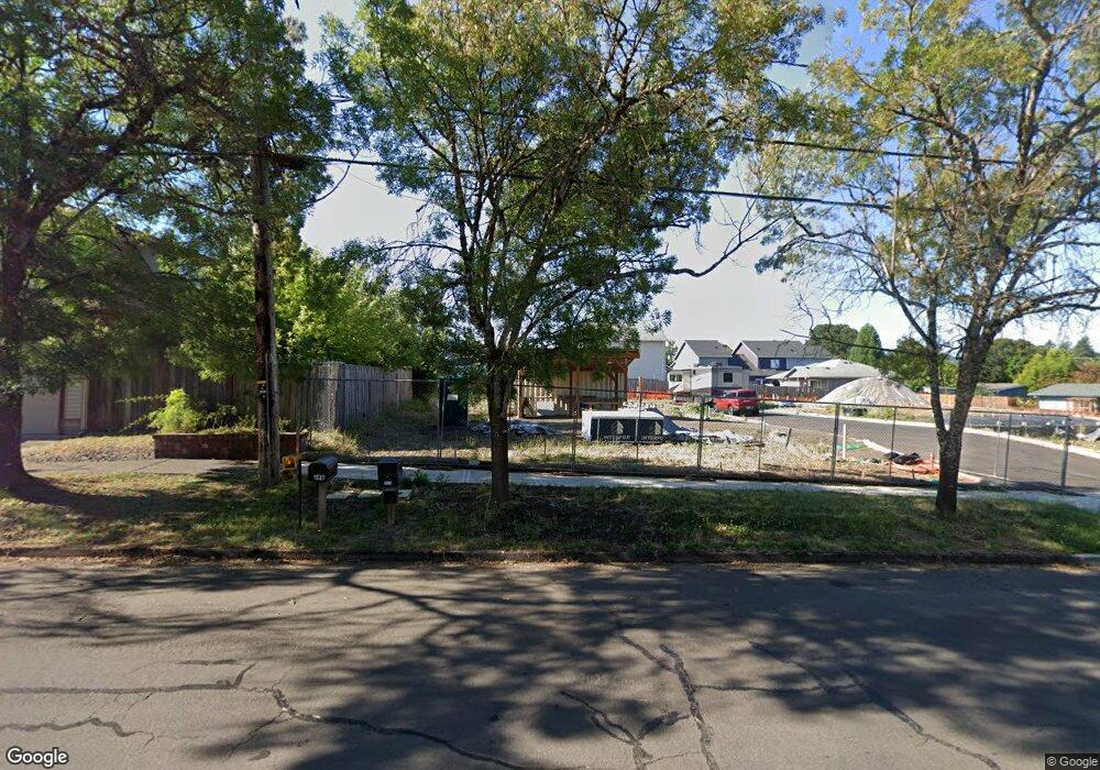 1522 23rd Ave, Forest Grove, OR 97116 - photo 1