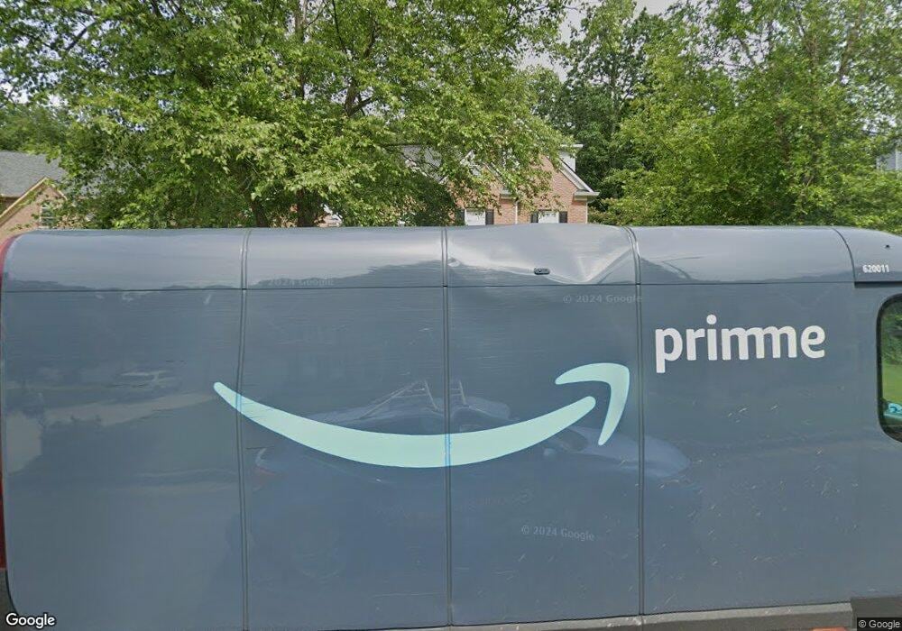 3122 Swallow Dr NE, Marietta, GA 30066 - photo 1