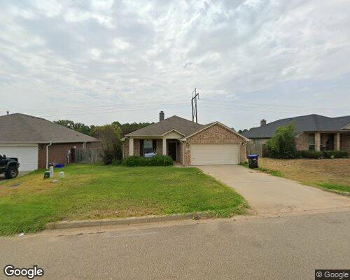 1406 Santa Cruz Unit Mission Creek, Longview, TX 75601 | Homes.com